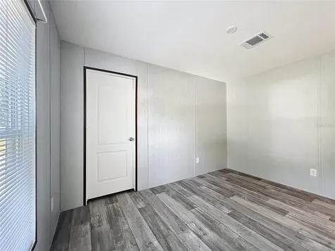 8561 NW 13th Court Ocala FL 34475