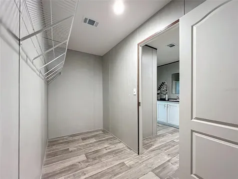 8561 NW 13th Court Ocala FL 34475