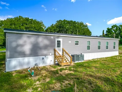 8561 NW 13th Court Ocala FL 34475