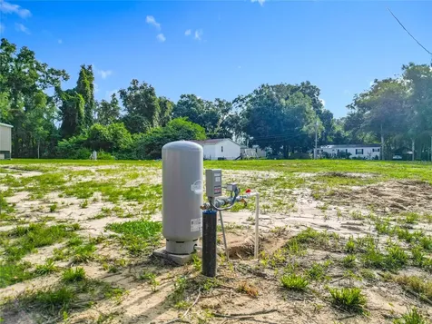 8561 NW 13th Court Ocala FL 34475