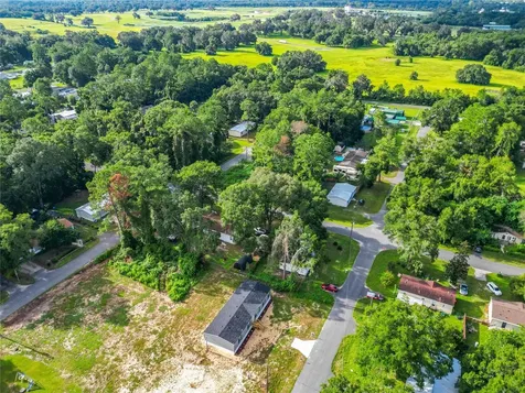 8561 NW 13th Court Ocala FL 34475