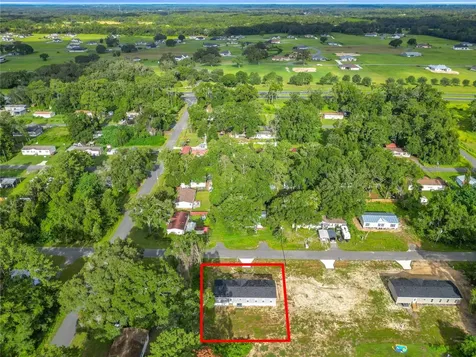 8561 NW 13th Court Ocala FL 34475
