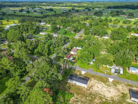 8561 NW 13th Court Ocala FL 34475