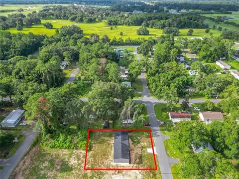8561 NW 13th Court Ocala FL 34475