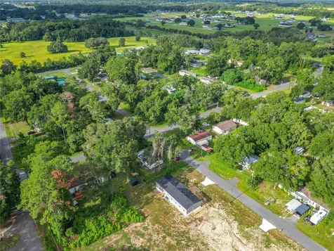 8561 NW 13th Court Ocala FL 34475