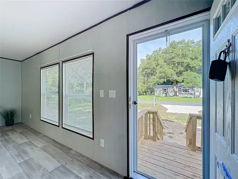 8561 NW 13th Court Ocala FL 34475
