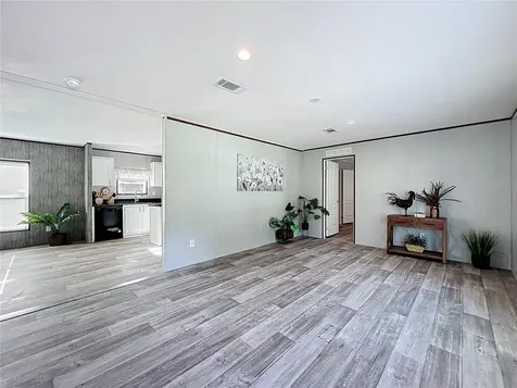8561 NW 13th Court Ocala FL 34475