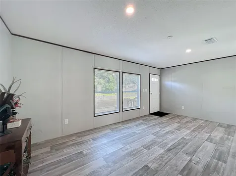 8561 NW 13th Court Ocala FL 34475