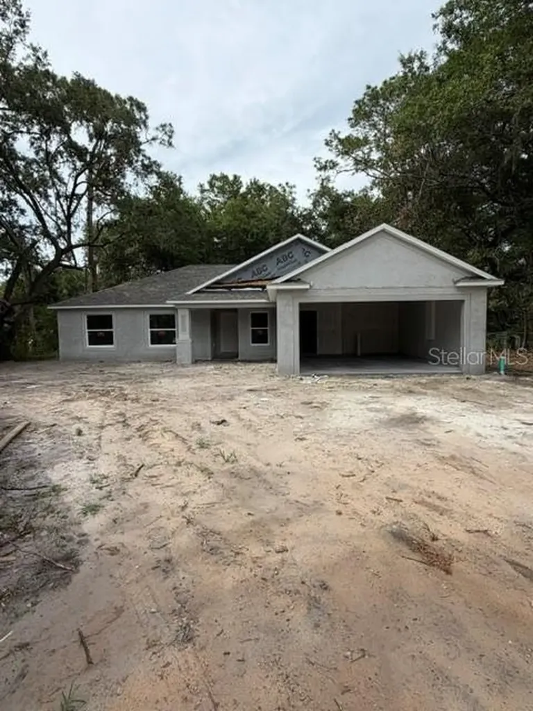 315 Stanley Avenue Lakeland FL 33809