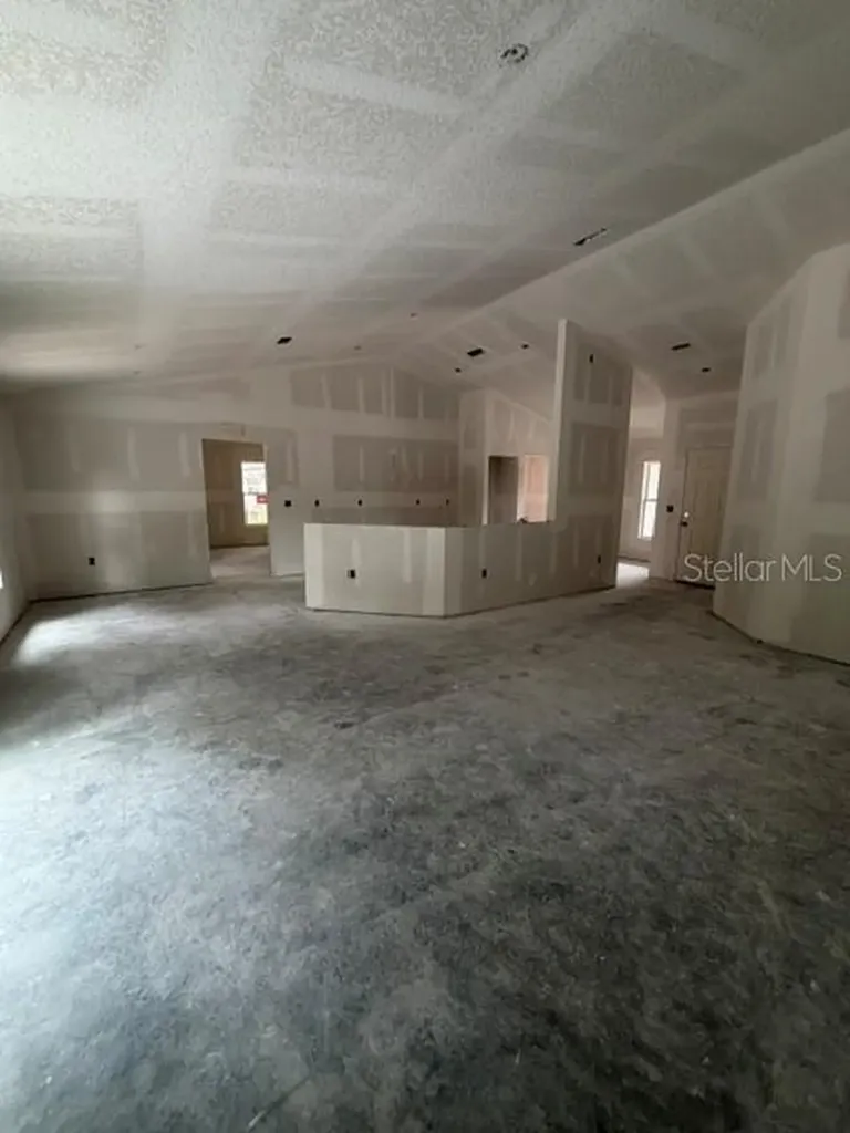 315 Stanley Avenue Lakeland FL 33809