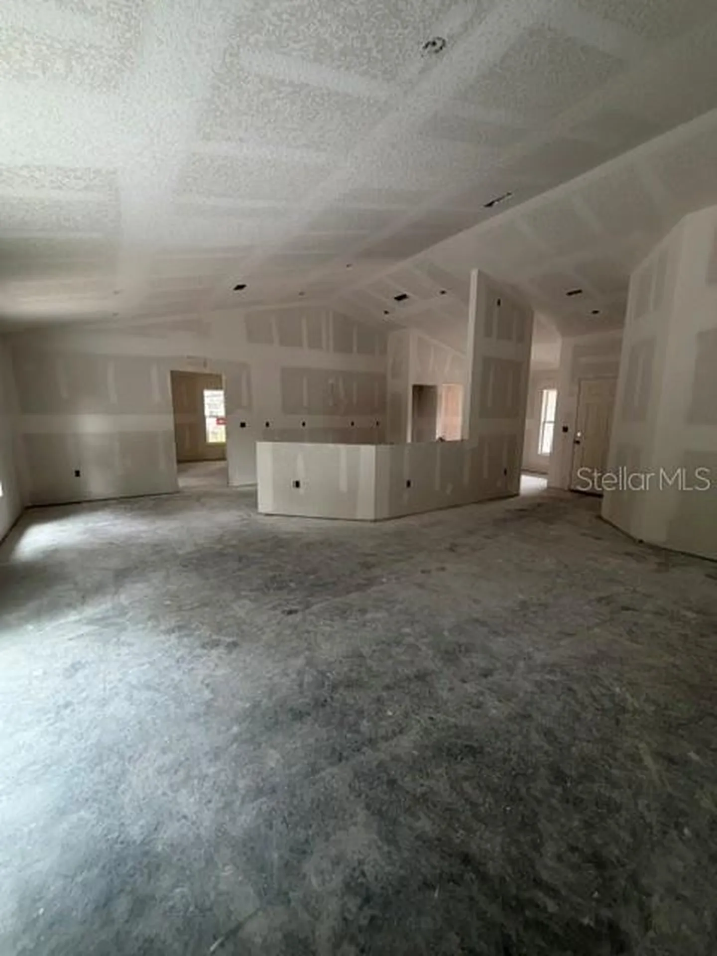 315 Stanley Avenue Lakeland FL 33809
