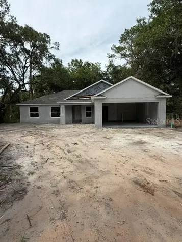 315 Stanley Avenue Lakeland FL 33809