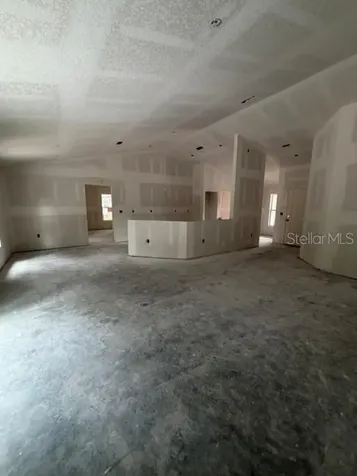 315 Stanley Avenue Lakeland FL 33809
