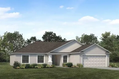 315 Stanley Avenue Lakeland FL 33809