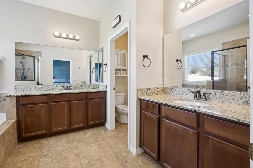 12549 Hammock Pointe Circle Clermont FL 34711