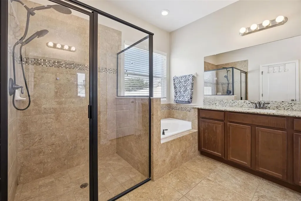 12549 Hammock Pointe Circle Clermont FL 34711