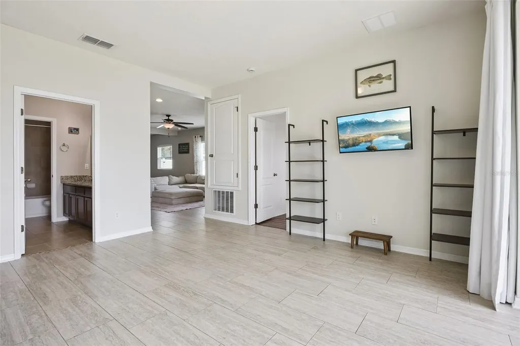 12549 Hammock Pointe Circle Clermont FL 34711