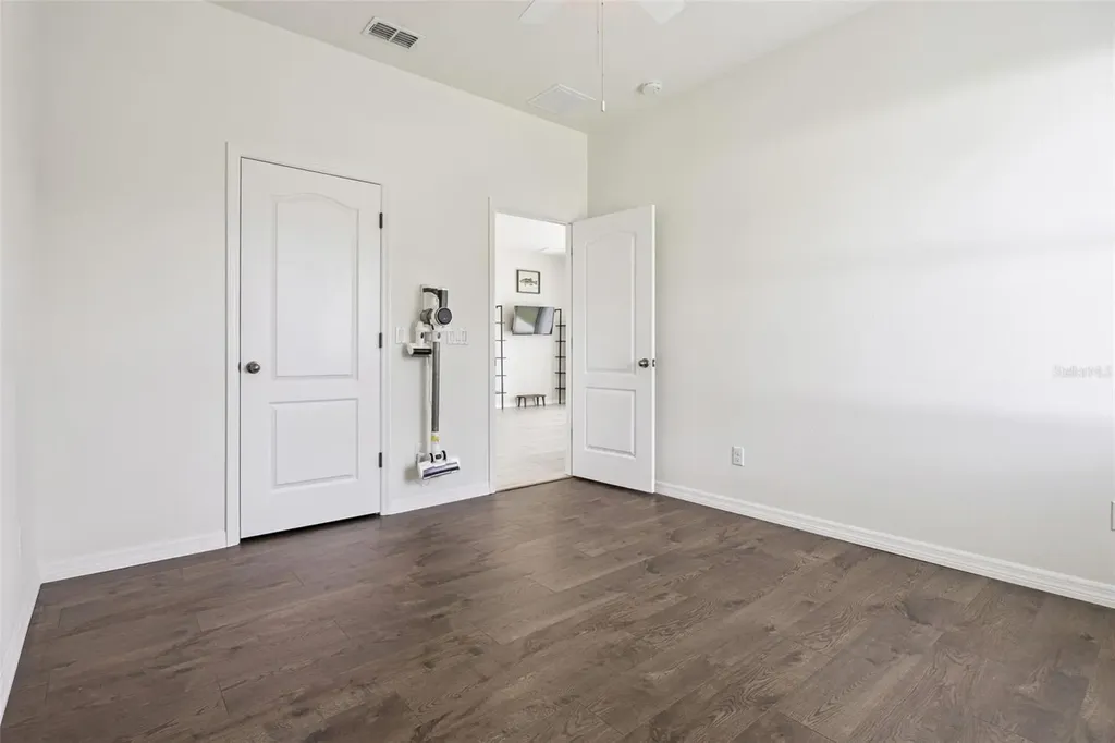 12549 Hammock Pointe Circle Clermont FL 34711