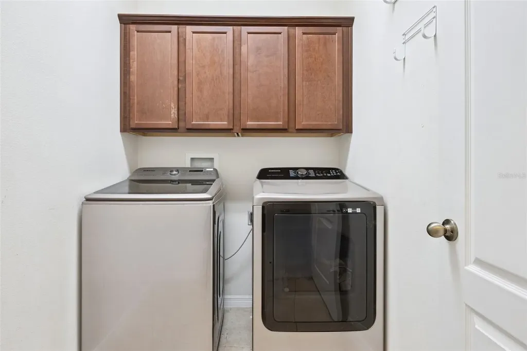 12549 Hammock Pointe Circle Clermont FL 34711