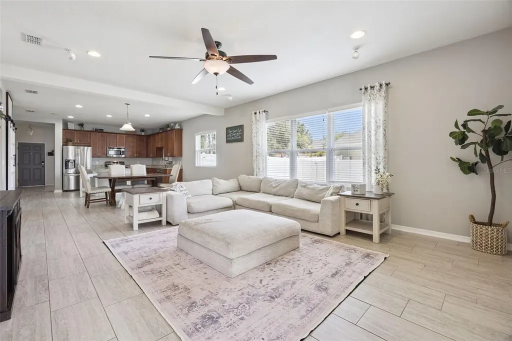12549 Hammock Pointe Circle Clermont FL 34711