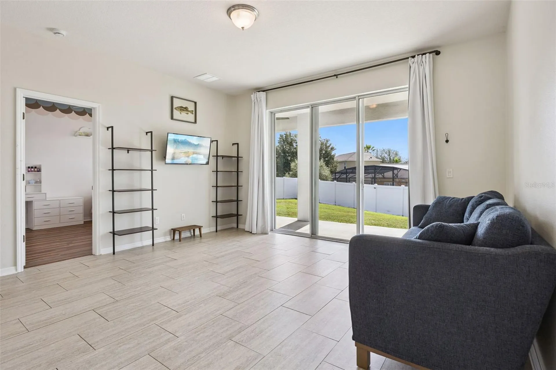 12549 Hammock Pointe Circle Clermont FL 34711