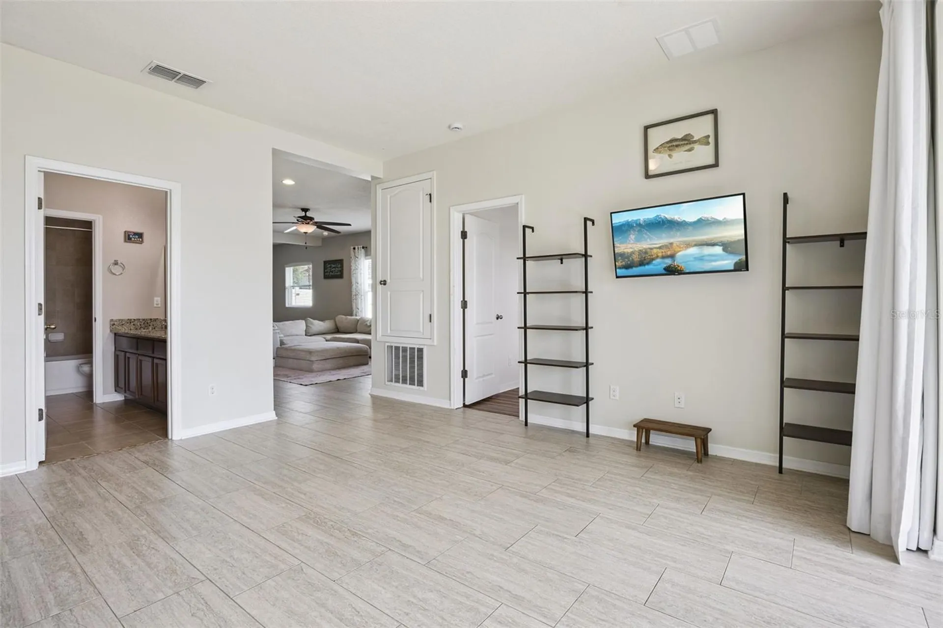 12549 Hammock Pointe Circle Clermont FL 34711
