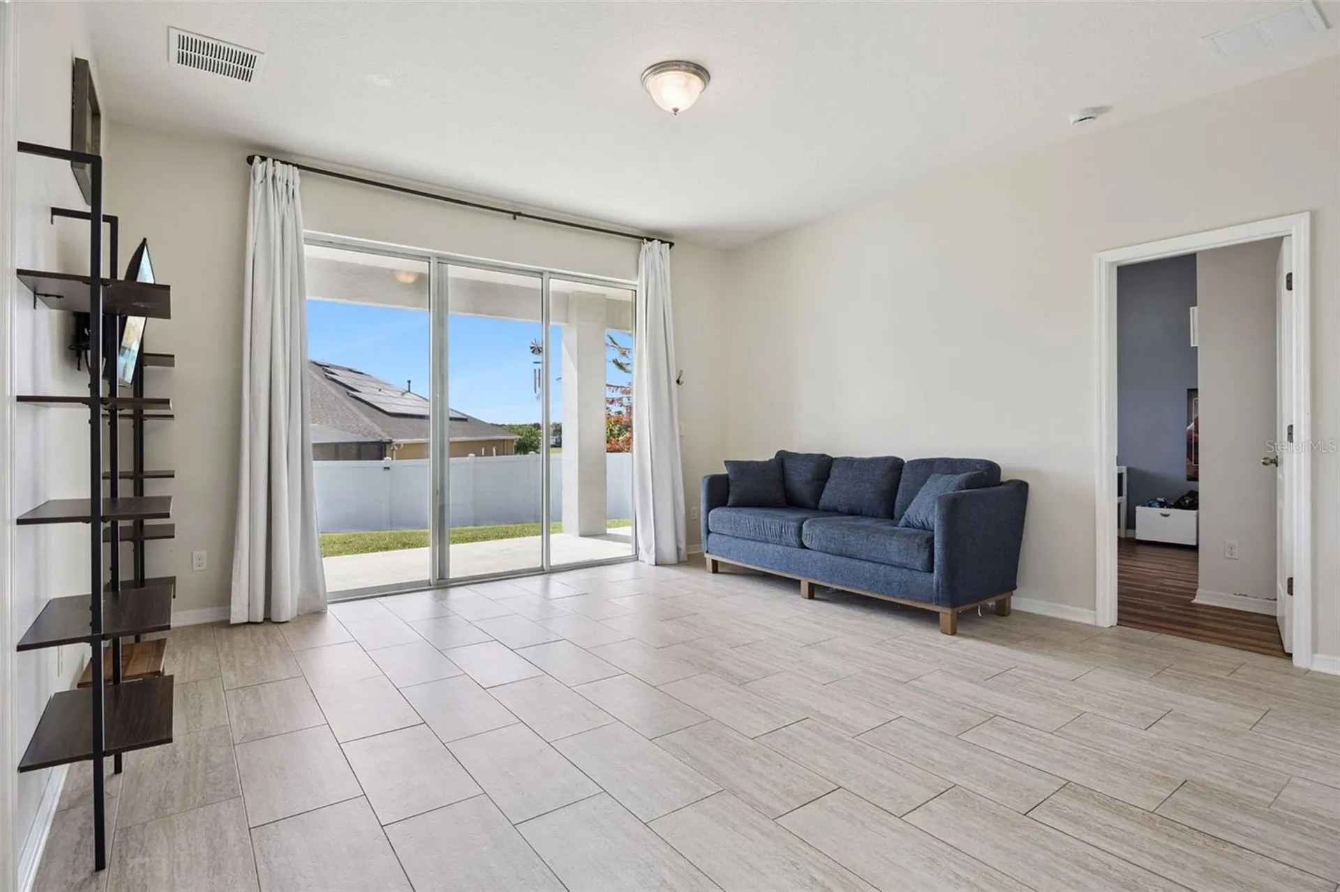 12549 Hammock Pointe Circle Clermont FL 34711