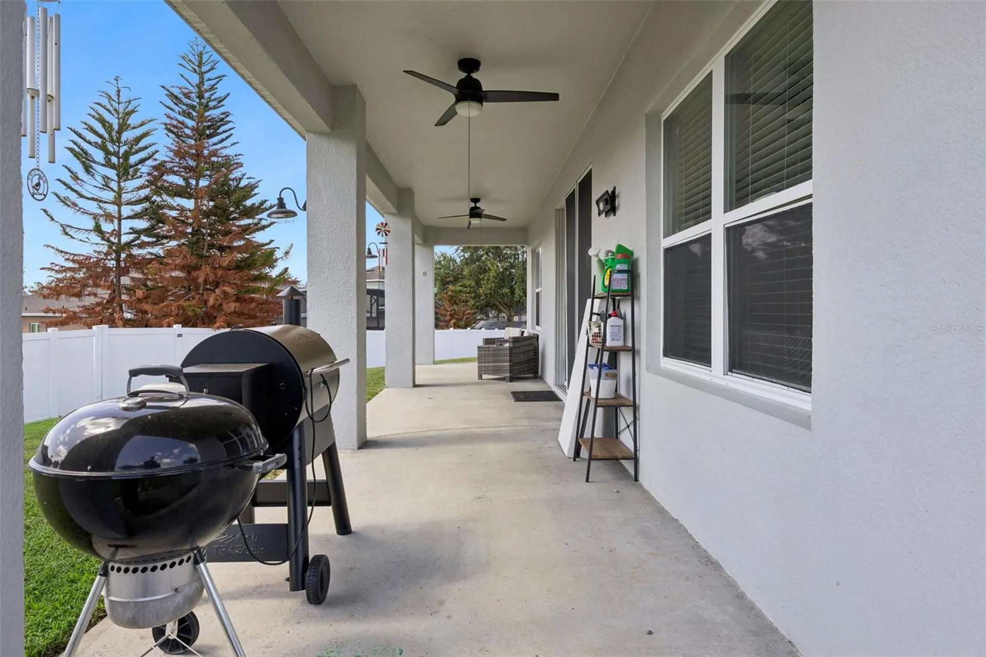 12549 Hammock Pointe Circle Clermont FL 34711