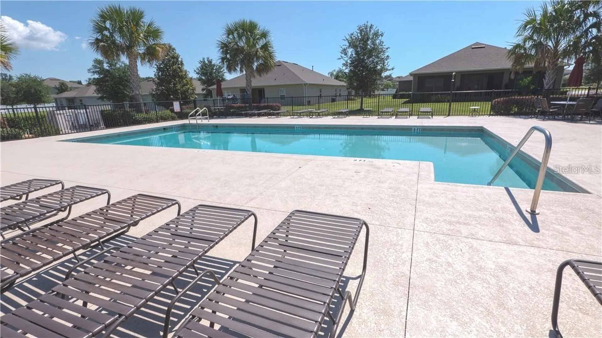 12549 Hammock Pointe Circle Clermont FL 34711
