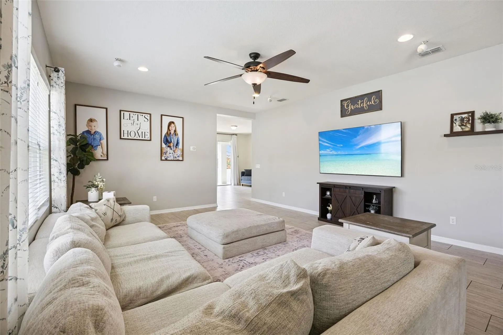 12549 Hammock Pointe Circle Clermont FL 34711