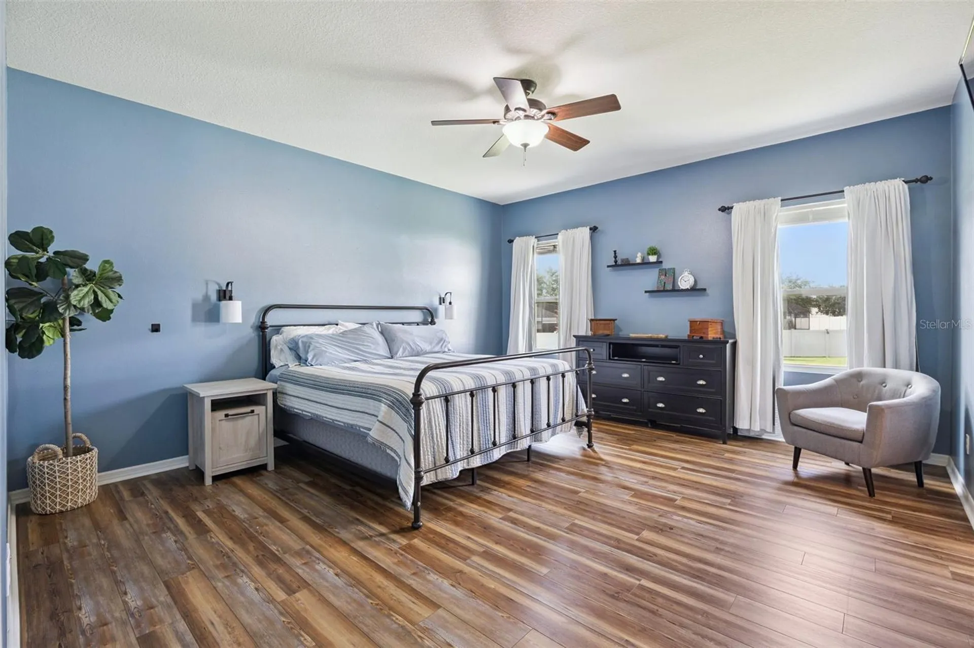 12549 Hammock Pointe Circle Clermont FL 34711
