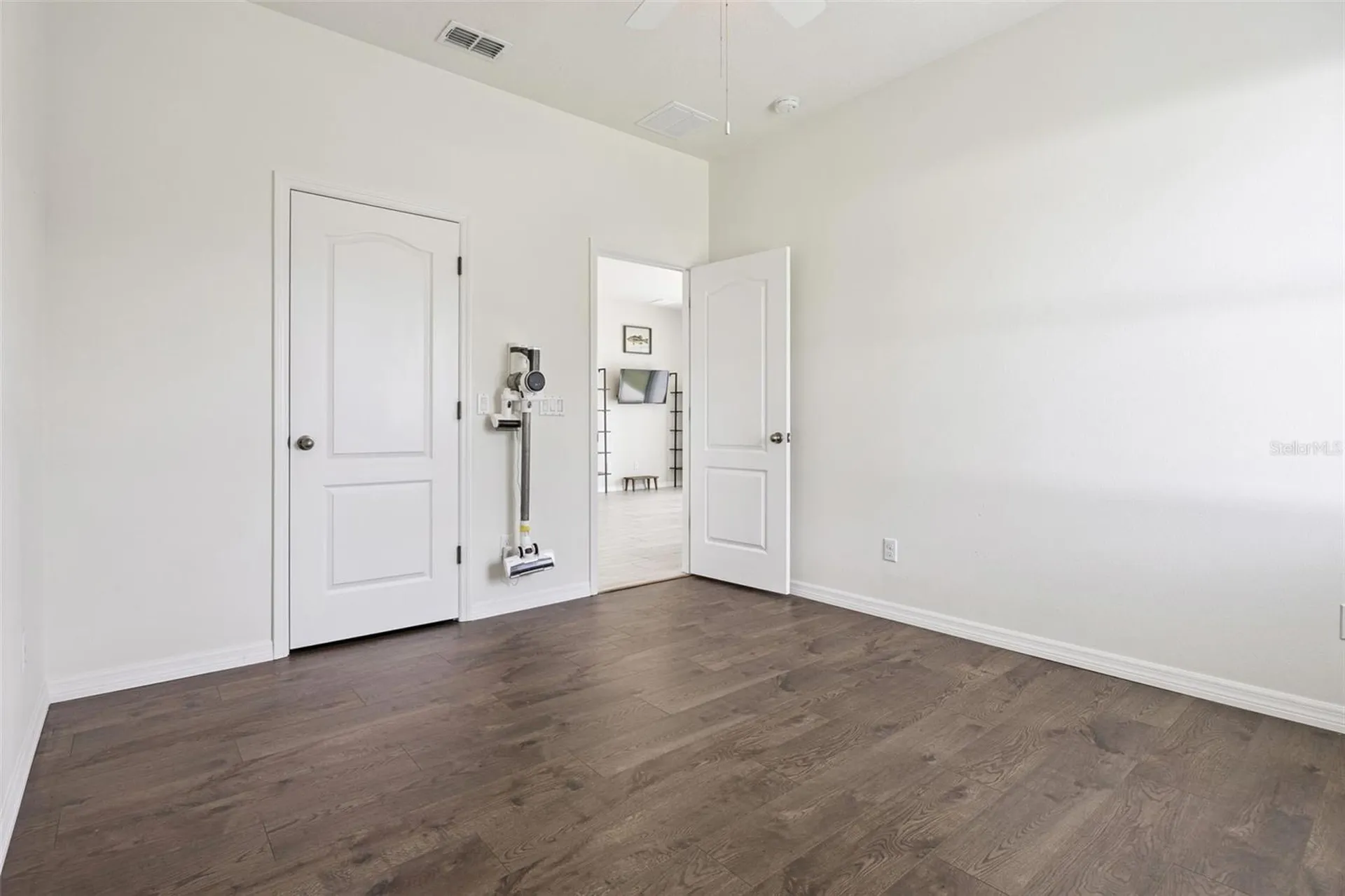 12549 Hammock Pointe Circle Clermont FL 34711