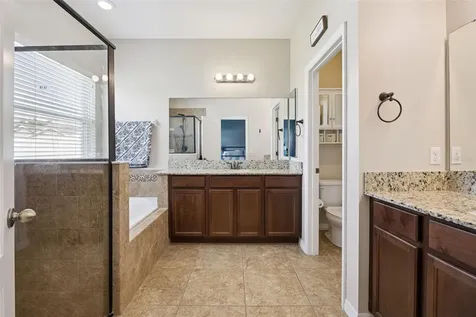 12549 Hammock Pointe Circle Clermont FL 34711