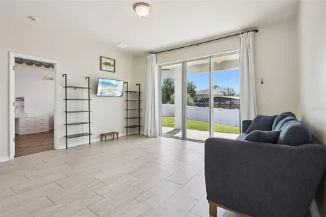 12549 Hammock Pointe Circle Clermont FL 34711