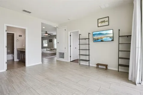 12549 Hammock Pointe Circle Clermont FL 34711