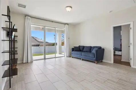 12549 Hammock Pointe Circle Clermont FL 34711