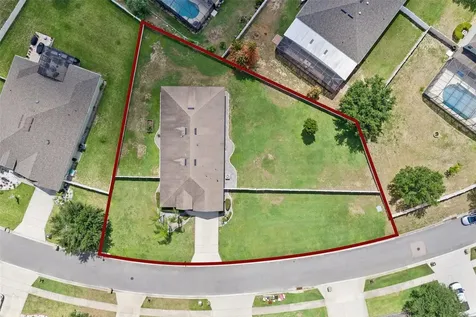 12549 Hammock Pointe Circle Clermont FL 34711