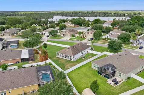 12549 Hammock Pointe Circle Clermont FL 34711