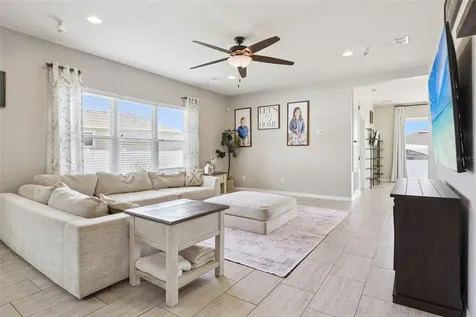 12549 Hammock Pointe Circle Clermont FL 34711