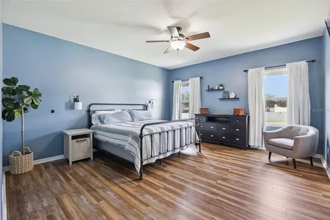 12549 Hammock Pointe Circle Clermont FL 34711