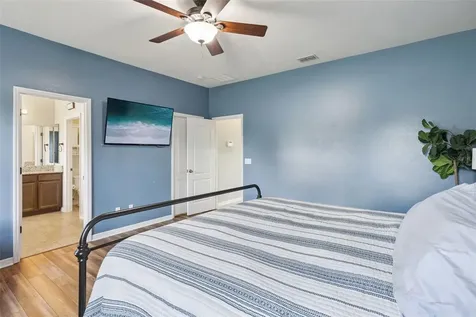 12549 Hammock Pointe Circle Clermont FL 34711