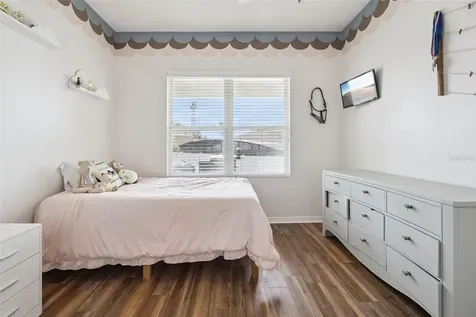12549 Hammock Pointe Circle Clermont FL 34711