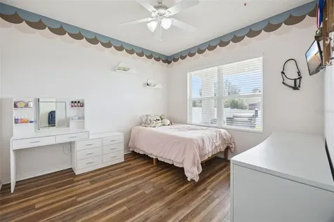 12549 Hammock Pointe Circle Clermont FL 34711