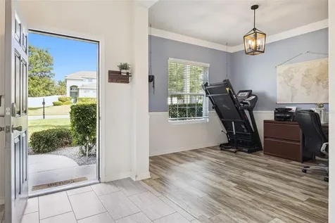 12549 Hammock Pointe Circle Clermont FL 34711