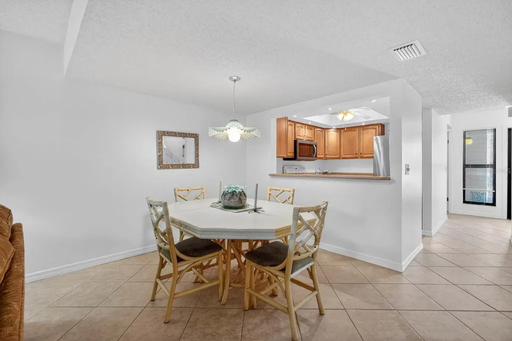 890 A1a Beach Blvd #28 W/garage St Augustine FL 32080