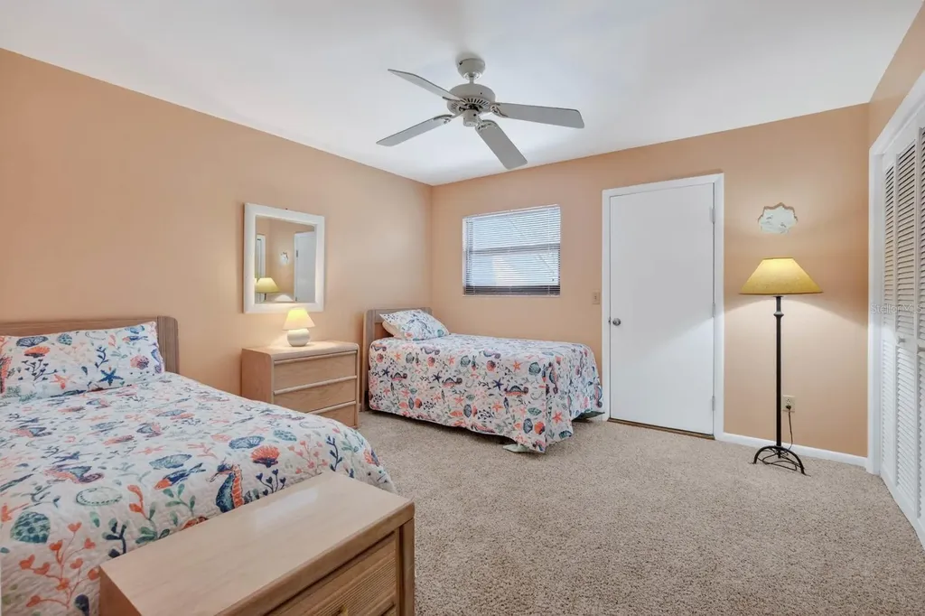 890 A1a Beach Blvd #28 W/garage St Augustine FL 32080