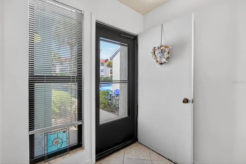 890 A1a Beach Blvd #28 W/garage St Augustine FL 32080