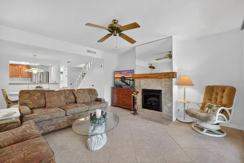 890 A1a Beach Blvd #28 W/garage St Augustine FL 32080