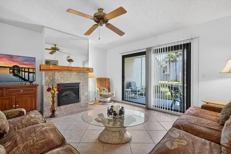 890 A1a Beach Blvd #28 W/garage St Augustine FL 32080