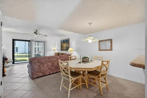 890 A1a Beach Blvd #28 W/garage St Augustine FL 32080